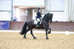 SBM_020612
