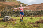 Stybarrow Dodd-952