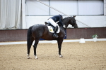 SBM_000437