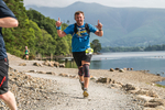 Borrowdale-253