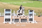 BPP_3890