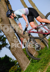 GVC MTB XC Summer Crit-8