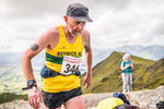 Blencathra-1080
