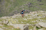 Duddon Long-350