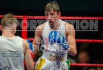 BOUT-10 - Aidan Corlett v Jim Doran-11