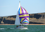 130601 GBR1161 WT7A8740