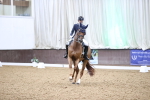 SBM_012123