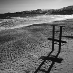Swanage7