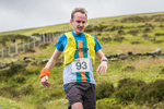 Skiddaw-759