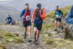 Langdale-443