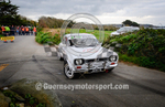 Comprop Guernsey Rally 2023_Saturday-284