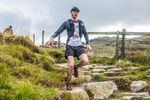 Langdale-1259