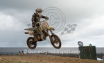 Moto-X_03-11-2012-71