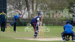 RICKETY BRIDGE CHAMPIONSHIP_28-04-2018 portfolio