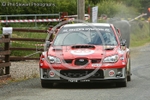 DONEGAL 4