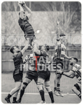 Raiders v Blackheath Rugby Club 2023-23