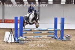 BPP_4053