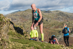 Dunnerdale-567