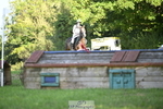 240811A-175636-07578