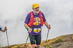 Lakes Ultra-569