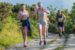 Round Latrigg-212