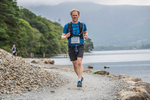 Scafell-243