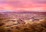 Green River Overlook 2