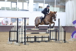 SBM_001509