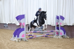 SBM_004141
