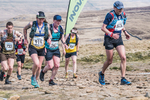Pen-Y-Ghent-722