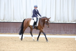 SBM_000936