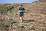 Black Combe-635