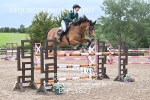 BPP_1827