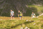 Seat Sandal-596