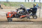 Mower Racing_16-04-2016-24