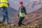 Loughrigg-693