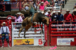 3HRodeo7-25-24_CFD- 0818_Brady Portenier