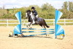 SBM_001879
