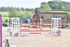 BPP_2876