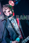 Last of the Light Brigade_Album Launch-27