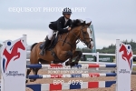 BPP_4078