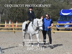 BPP_7751