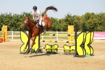 SBM_002223