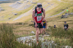 Ingleborough-287