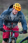 MTB XC 2022 Winter Round-7-15