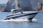 170618 SEA NYMPH - CROWNLINE  1Y3A4959