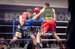 BOUT 7_Tom Teers v Tom Beech-45