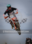 Motocross 2023_2-DAY-336