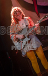 Kiya Ashton  the Folkadelics-26