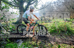 GVC MTB XC_12-02-2023-201